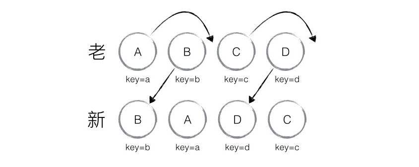 tree-4